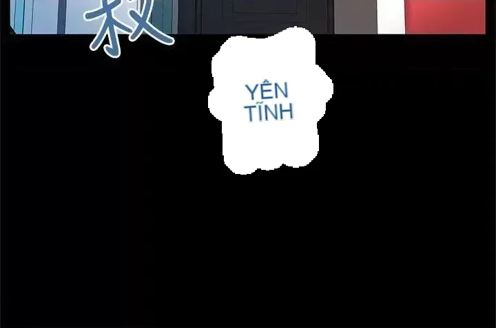 Mẹ Cafe Chương 1-72