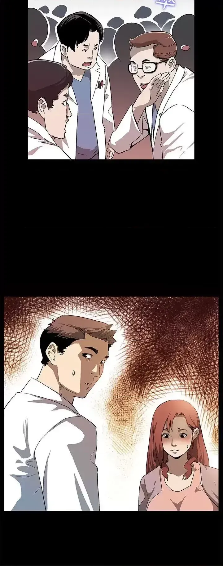 Mẹ Cafe Chương 1-72