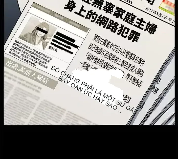 Mẹ Cafe Chương 1-72