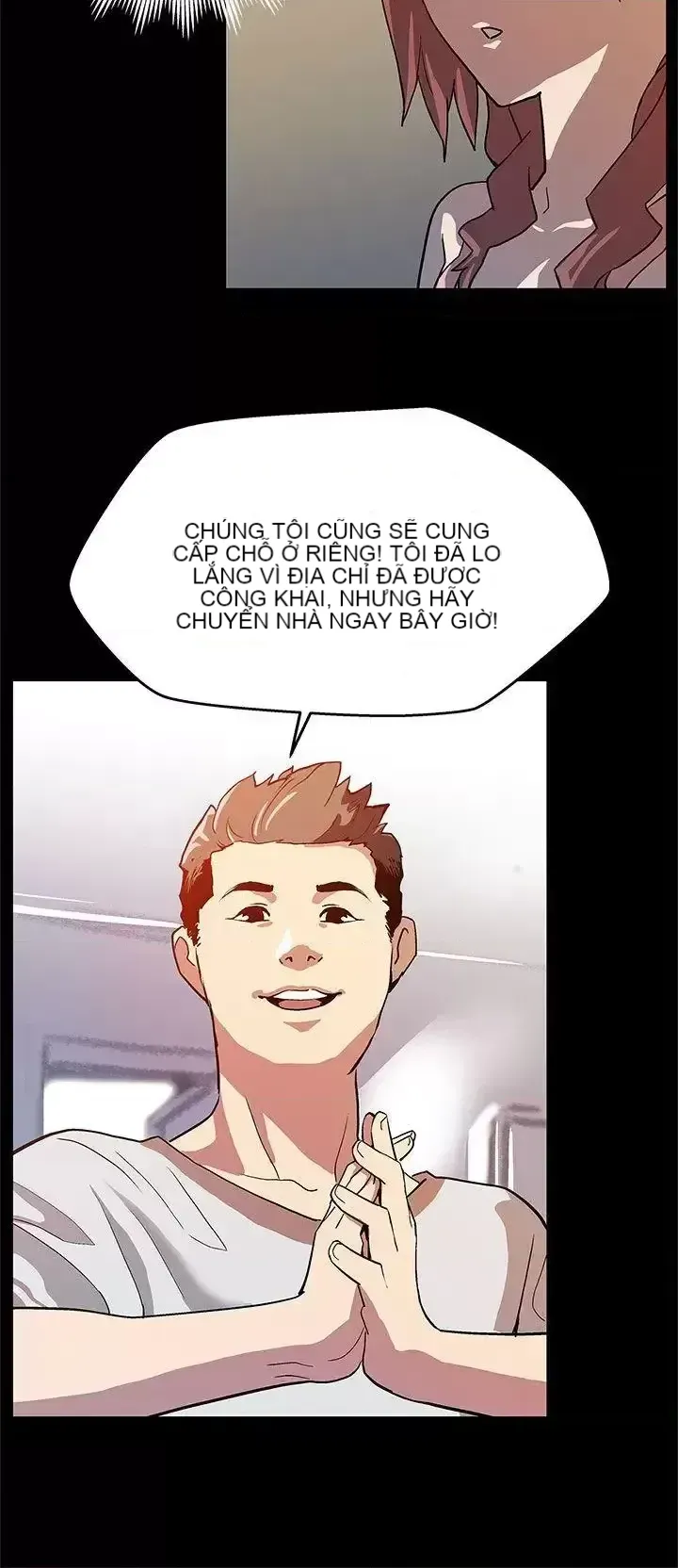 Mẹ Cafe Chương 1-72