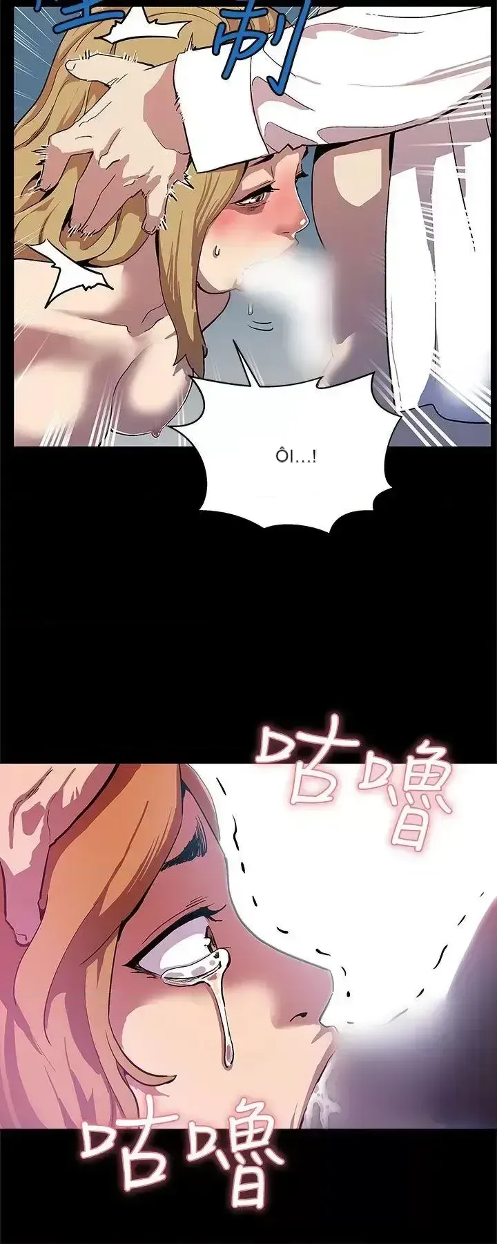 Mẹ Cafe Chương 1-72