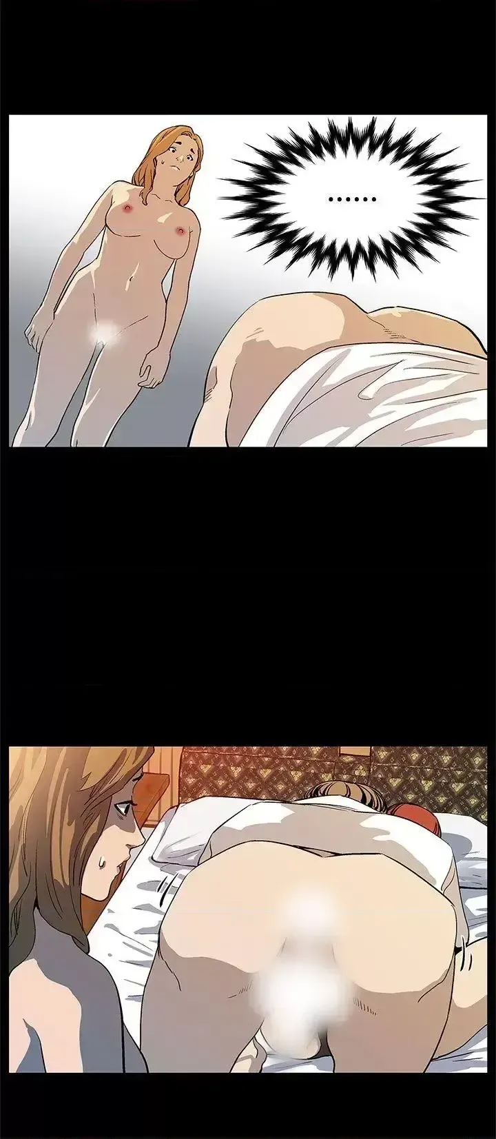 Mẹ Cafe Chương 1-72