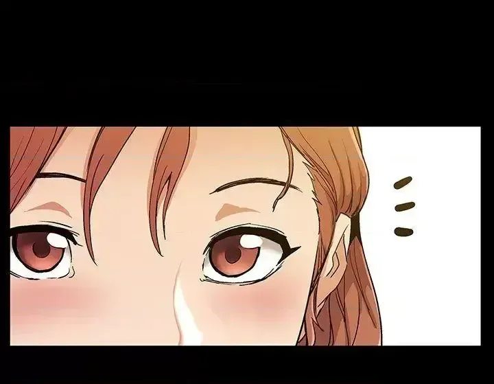 Mẹ Cafe Chương 1-72