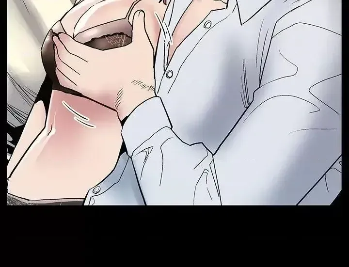 Mẹ Cafe Chương 1-72