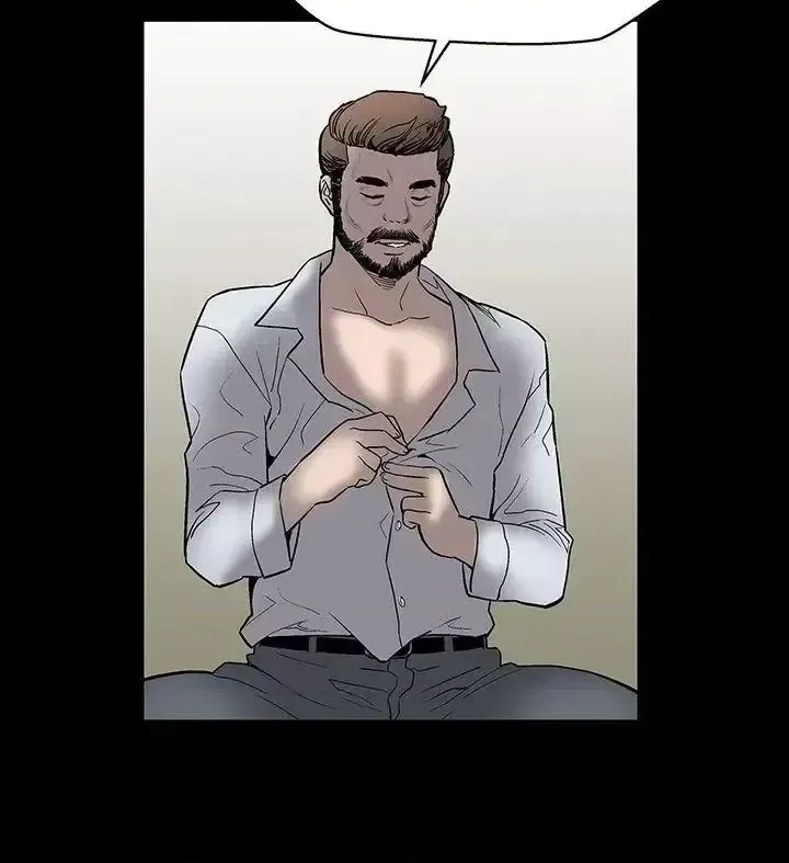 Mẹ Cafe Chương 1-72