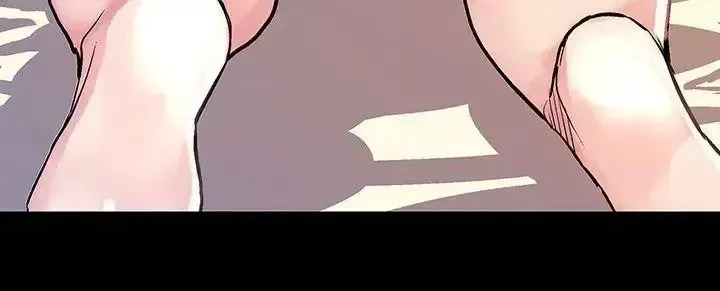 Mẹ Cafe Chương 1-72