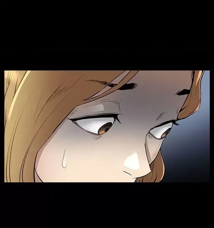 Mẹ Cafe Chương 1-72