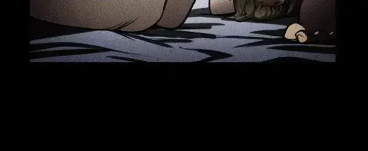 Mẹ Cafe Chương 1-72