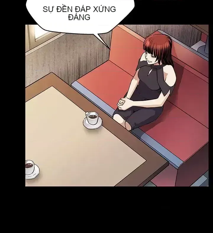 Mẹ Cafe Chương 1-72