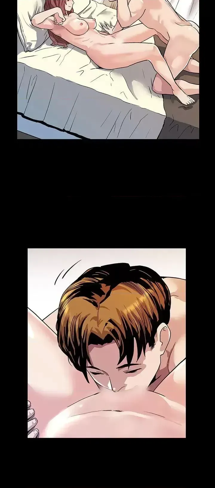 Mẹ Cafe Chương 1-72