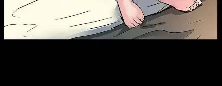 Mẹ Cafe Chương 1-72