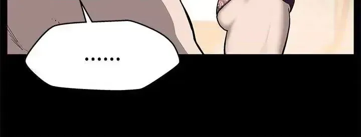 Mẹ Cafe Chương 1-72