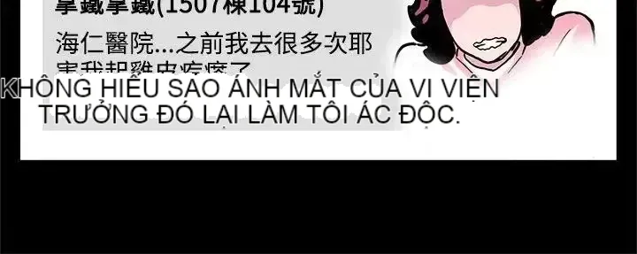 Mẹ Cafe Chương 1-72