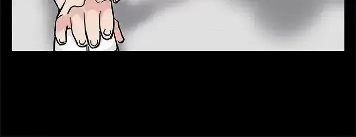 Mẹ Cafe Chương 1-72