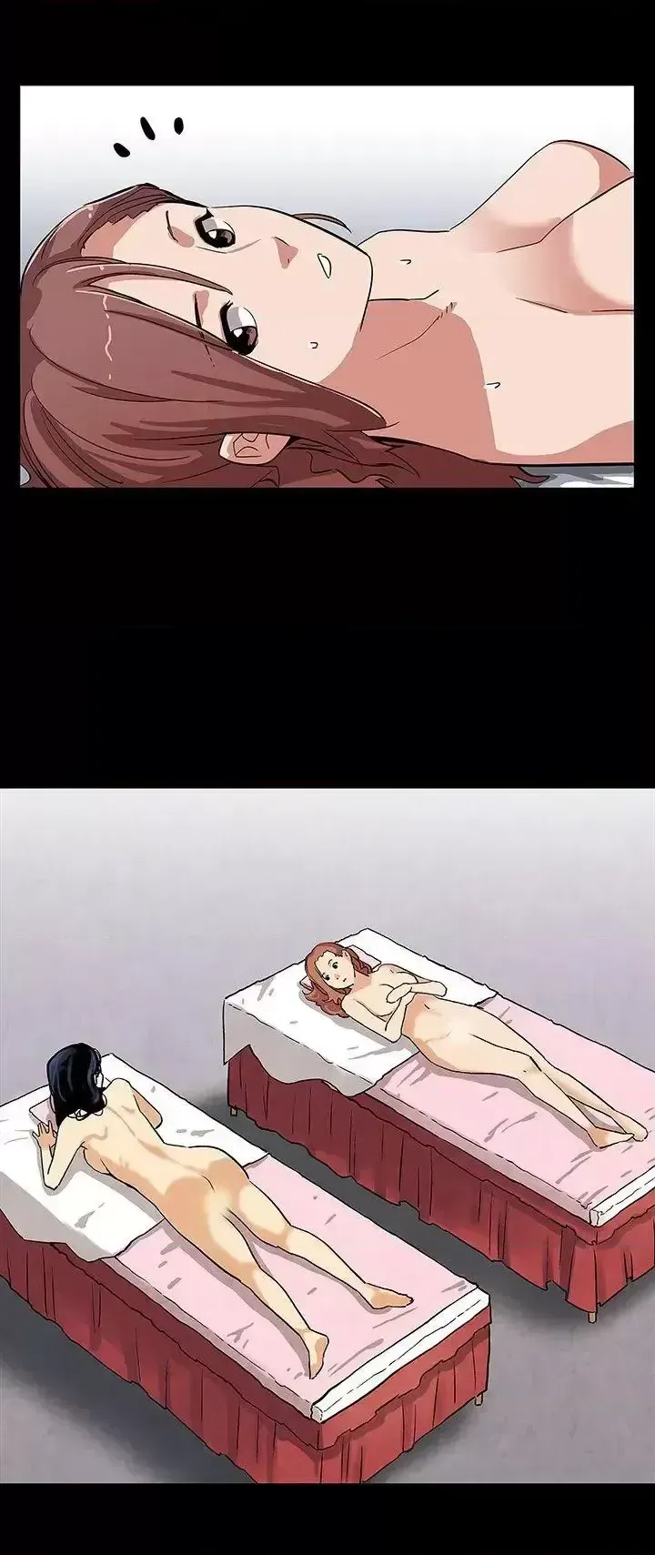 Mẹ Cafe Chương 1-72