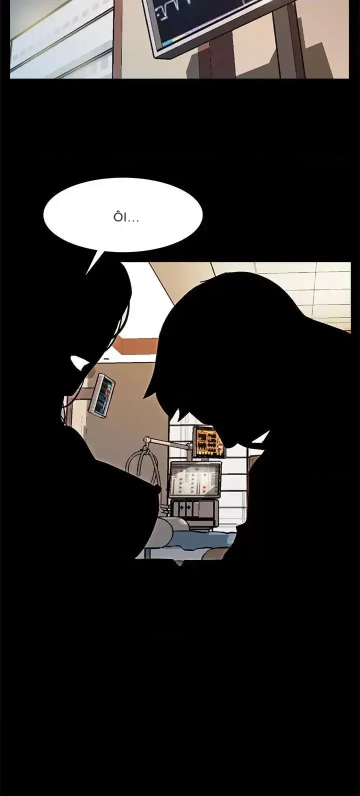 Mẹ Cafe Chương 1-72