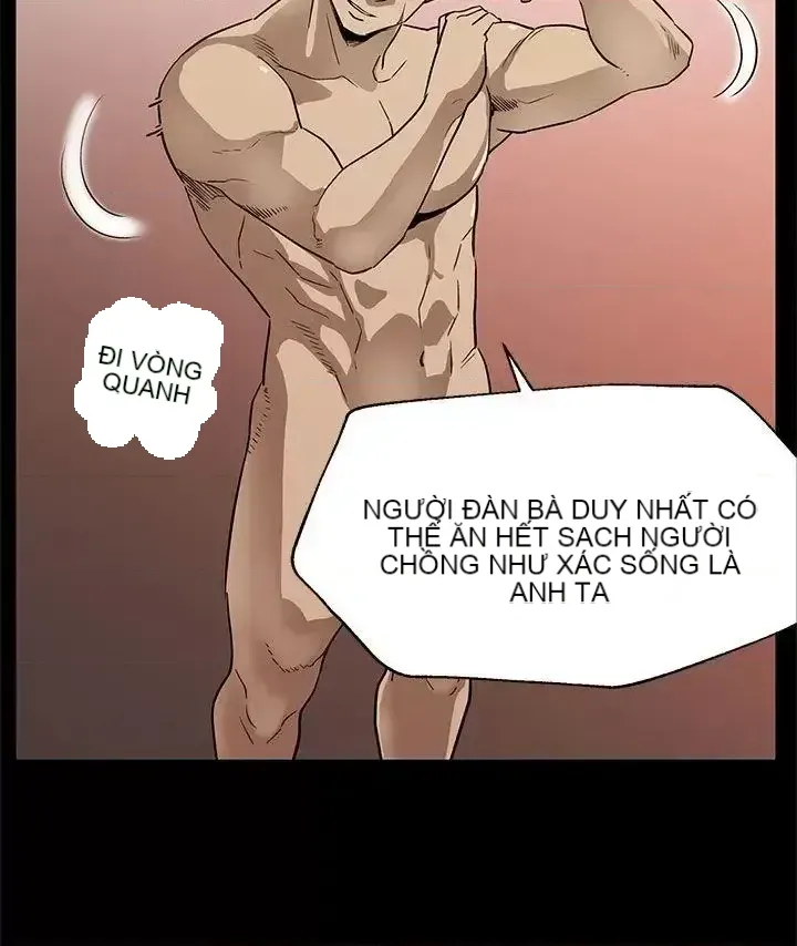 Mẹ Cafe Chương 1-72