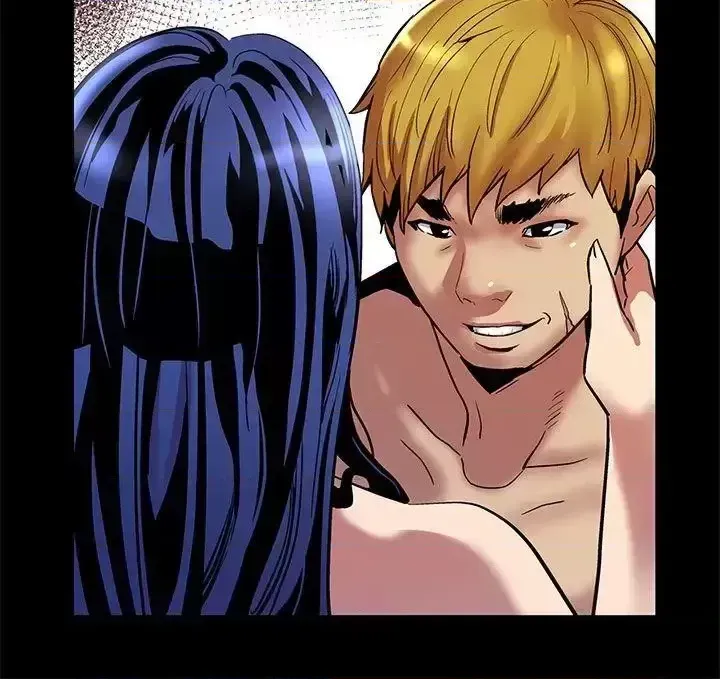 Mẹ Cafe Chương 1-72