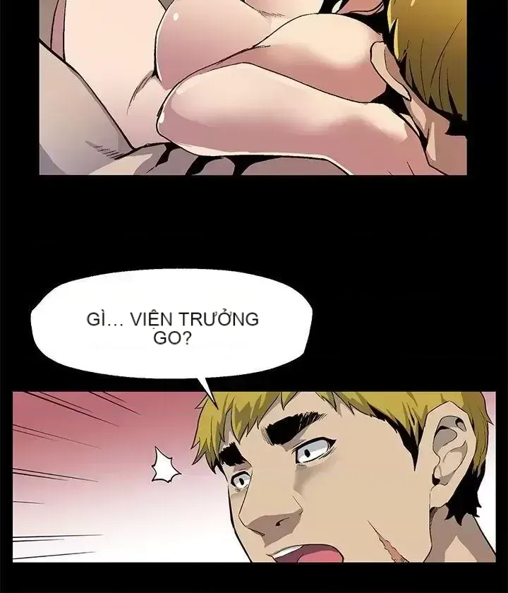 Mẹ Cafe Chương 1-72