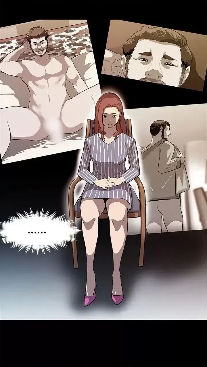 Mẹ Cafe Chương 1-72