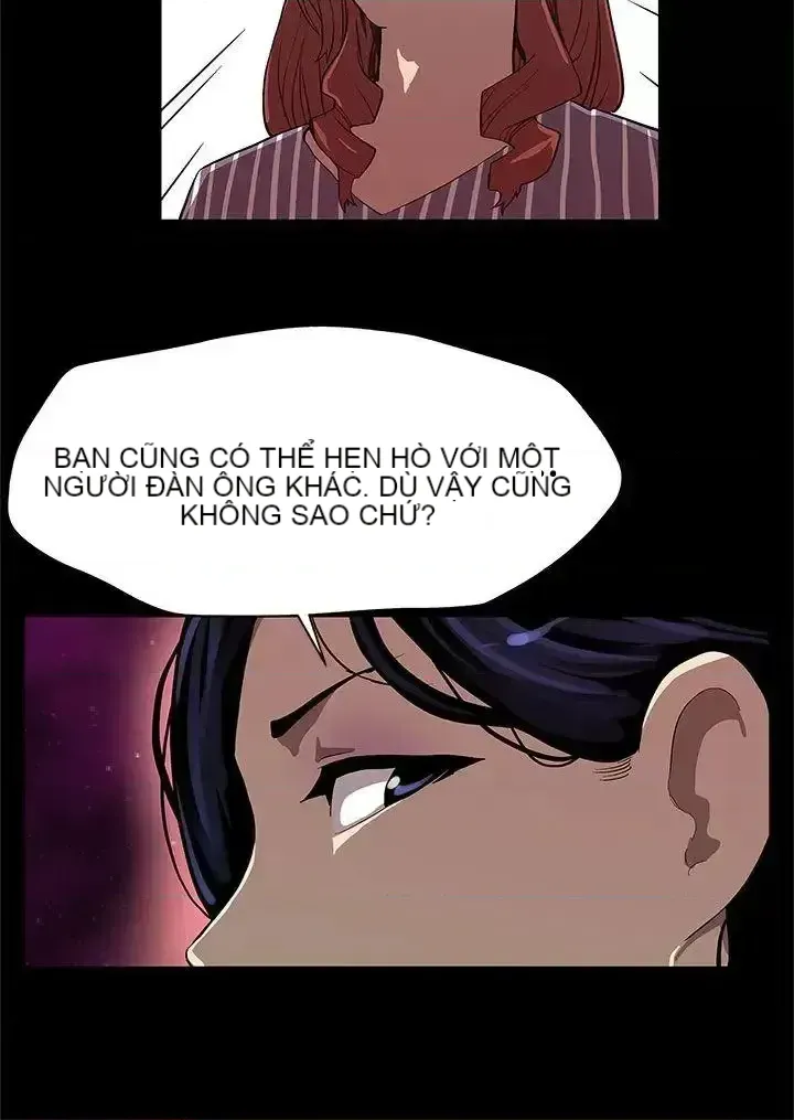 Mẹ Cafe Chương 1-72