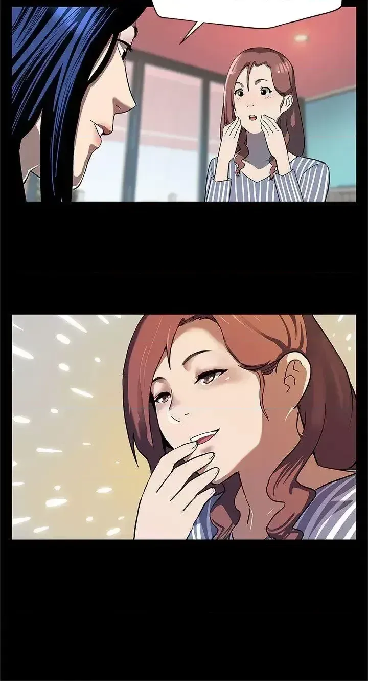 Mẹ Cafe Chương 1-72