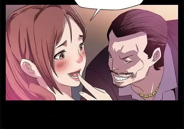 Mẹ Cafe Chương 1-72