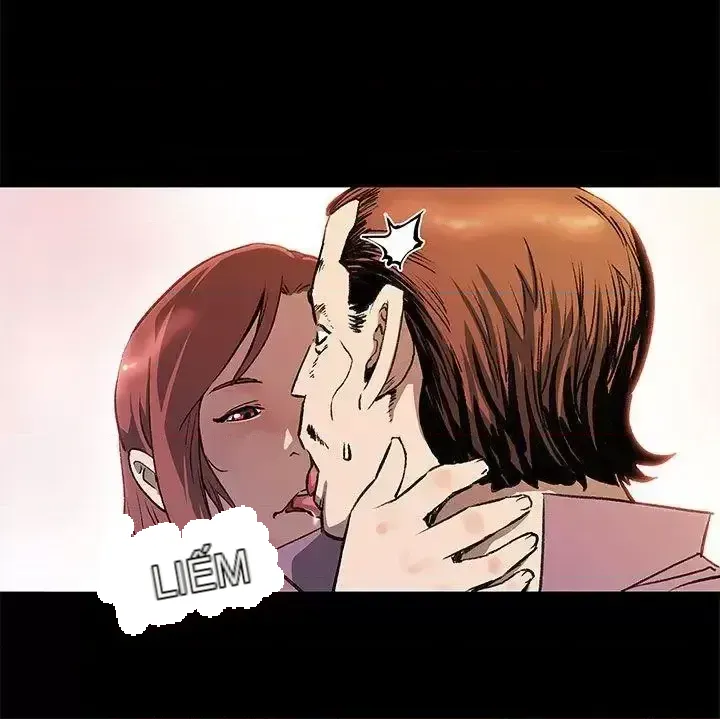 Mẹ Cafe Chương 1-72