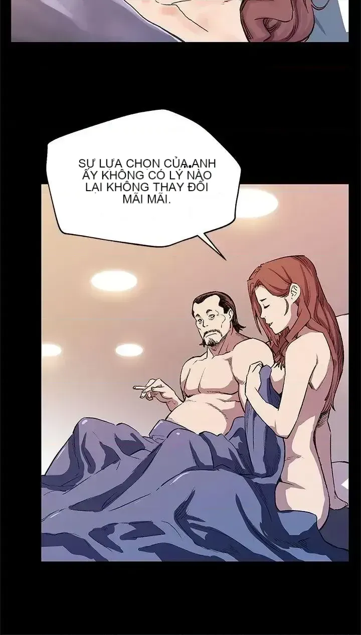 Mẹ Cafe Chương 1-72