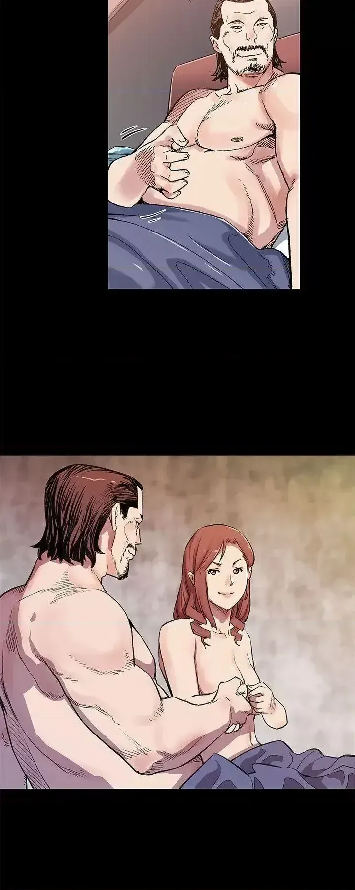 Mẹ Cafe Chương 1-72