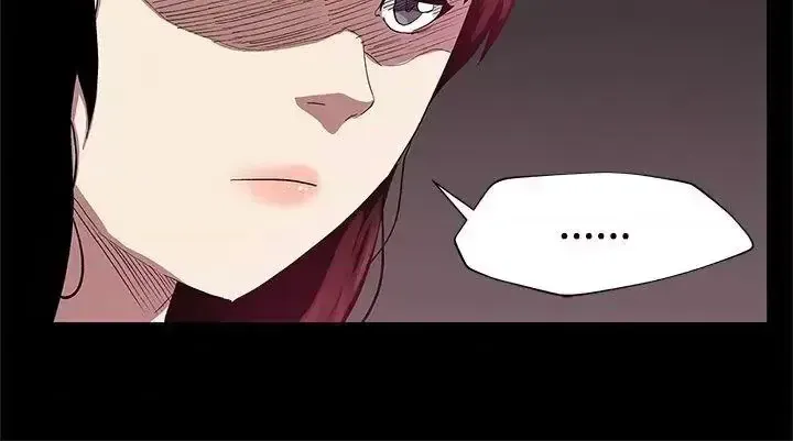 Mẹ Cafe Chương 1-72