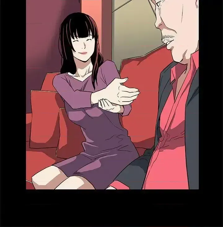 Mẹ Cafe Chương 1-72