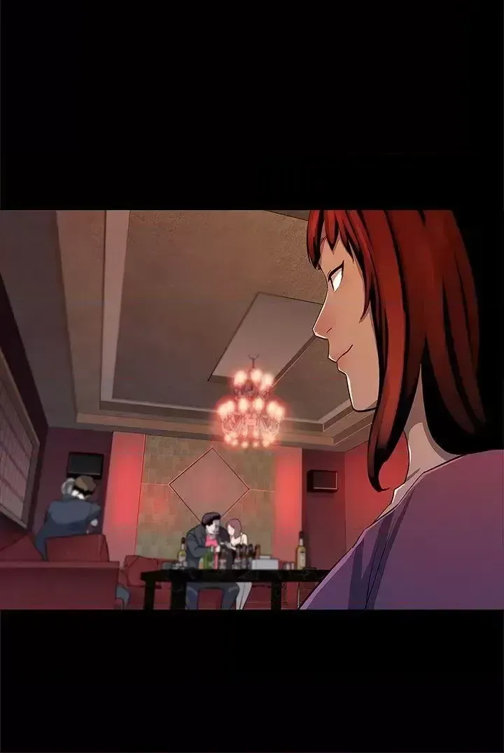 Mẹ Cafe Chương 1-72