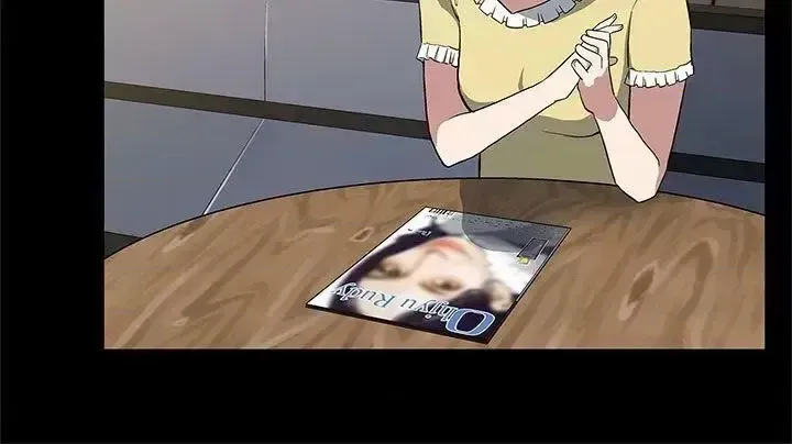 Mẹ Cafe Chương 1-72