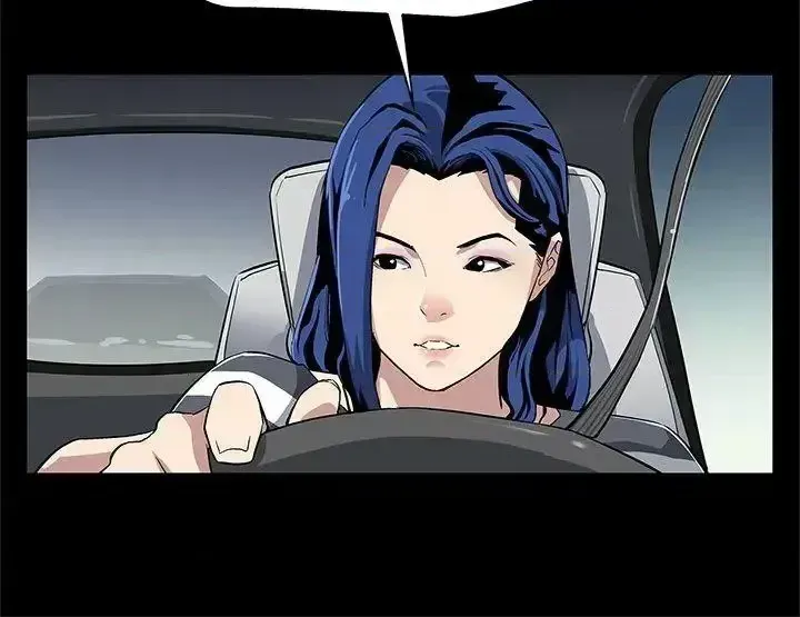 Mẹ Cafe Chương 1-72