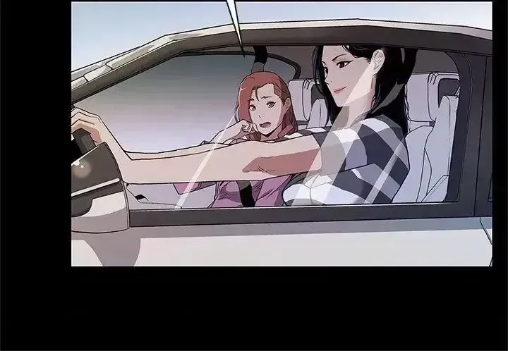 Mẹ Cafe Chương 1-72