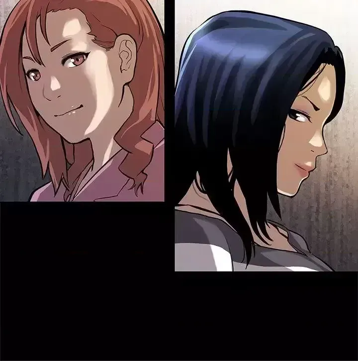 Mẹ Cafe Chương 1-72