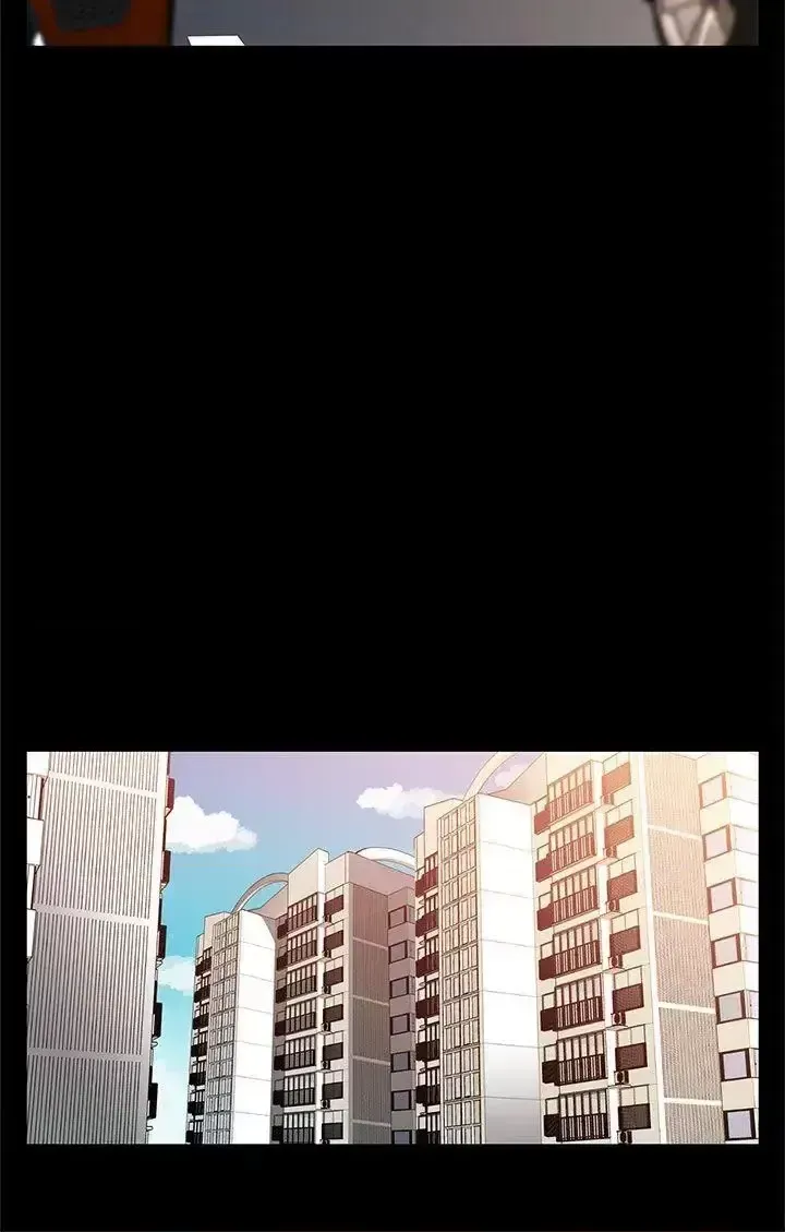 Mẹ Cafe Chương 1-72