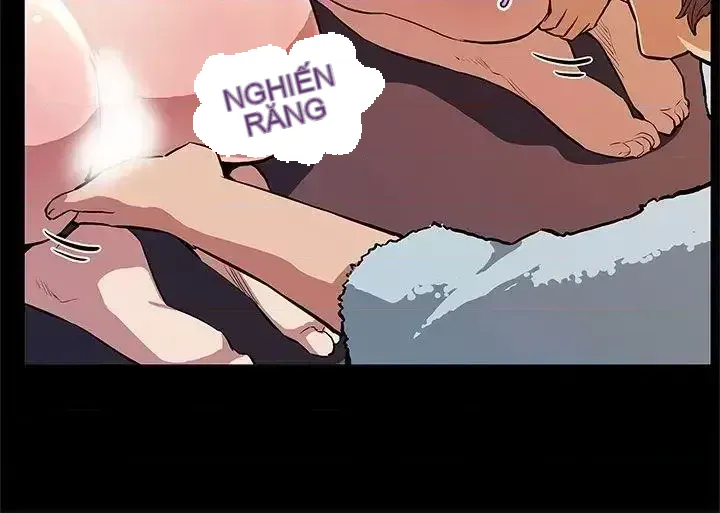 Mẹ Cafe Chương 1-72