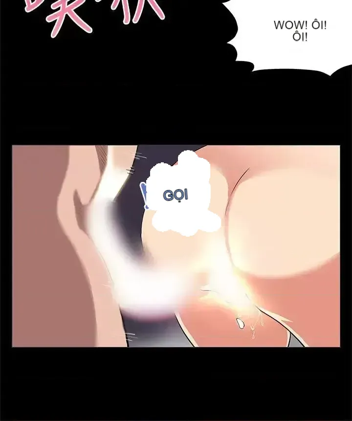 Mẹ Cafe Chương 1-72