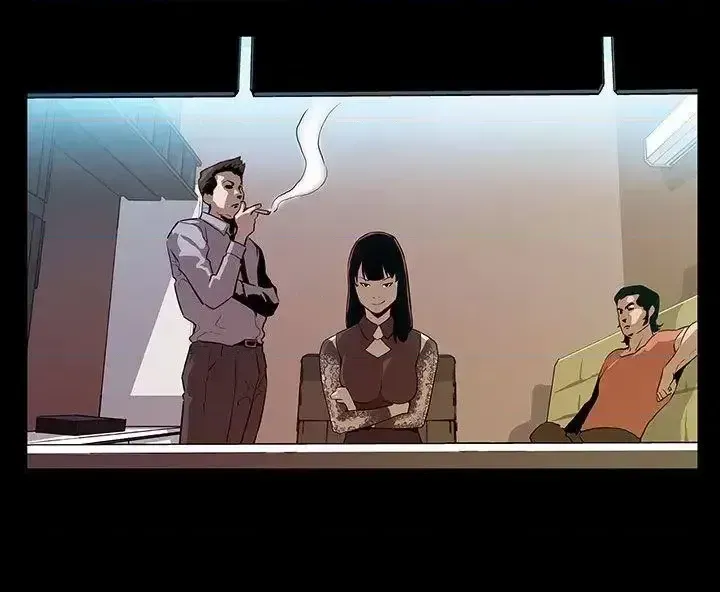 Mẹ Cafe Chương 1-72