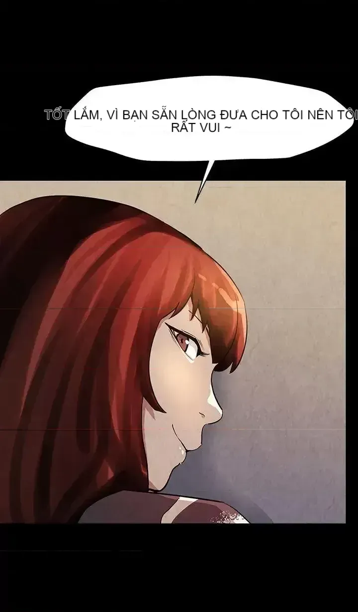 Mẹ Cafe Chương 1-72