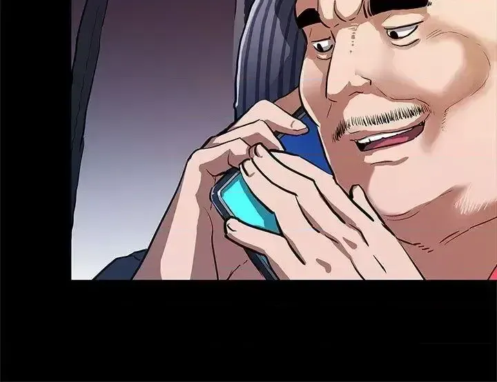 Mẹ Cafe Chương 1-72