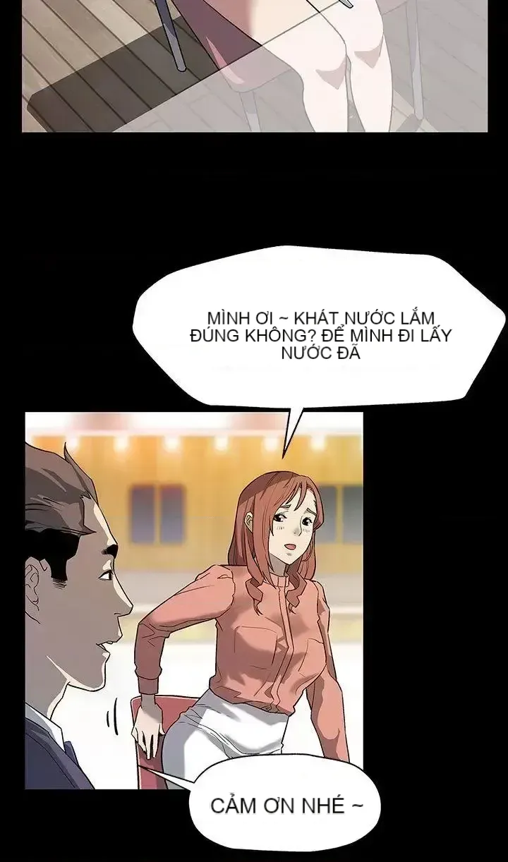 Mẹ Cafe Chương 1-72