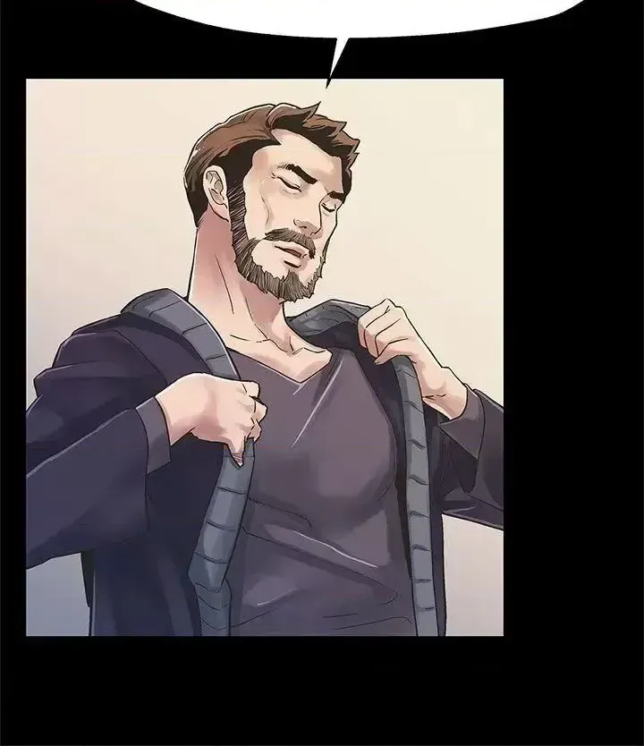 Mẹ Cafe Chương 1-72