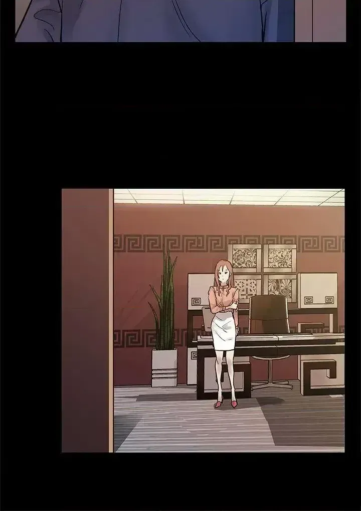 Mẹ Cafe Chương 1-72