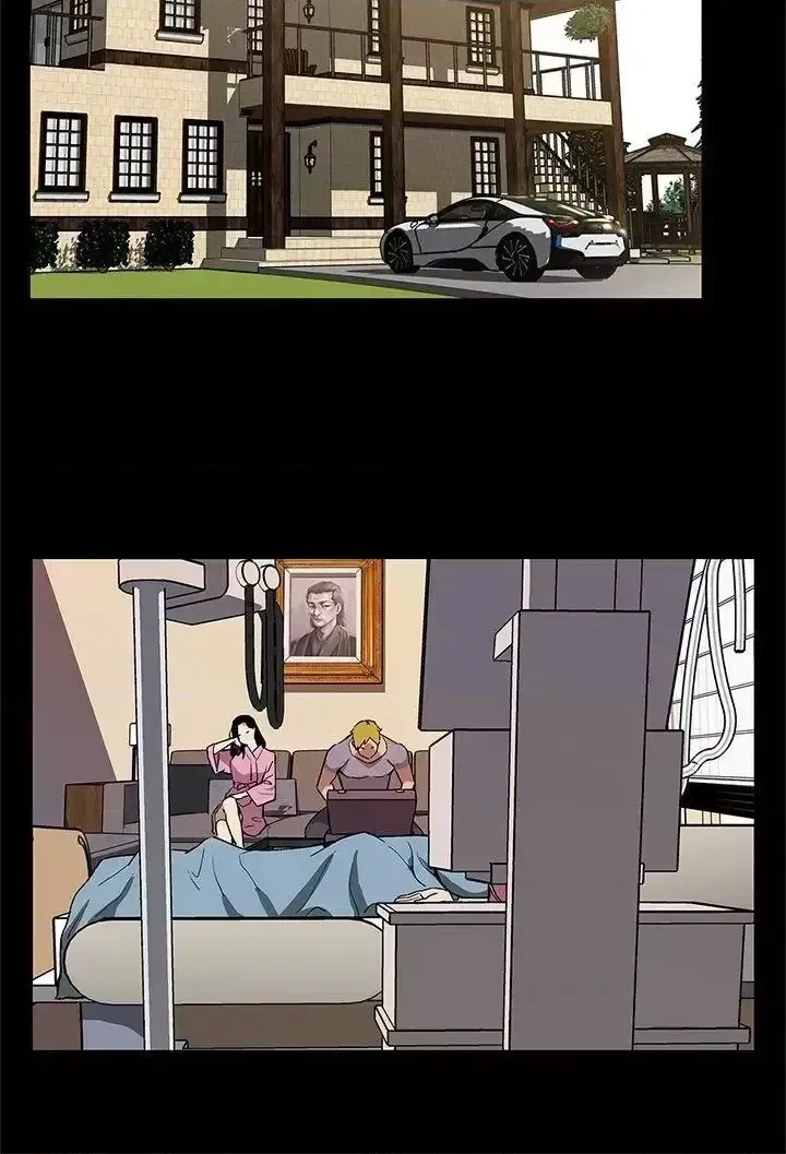 Mẹ Cafe Chương 1-72