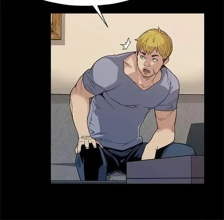 Mẹ Cafe Chương 1-72