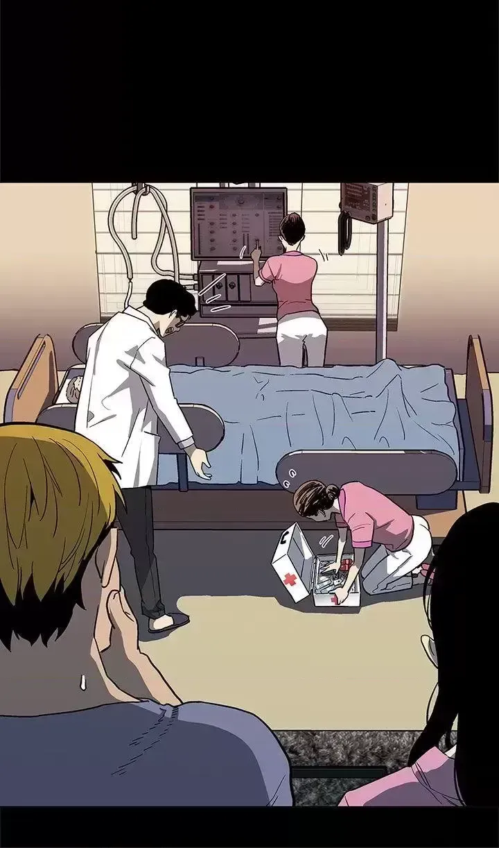 Mẹ Cafe Chương 1-72