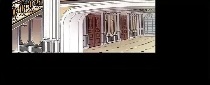 Mẹ Cafe Chương 1-72